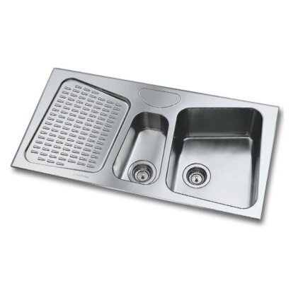 Sink Alessi Sink Alessi