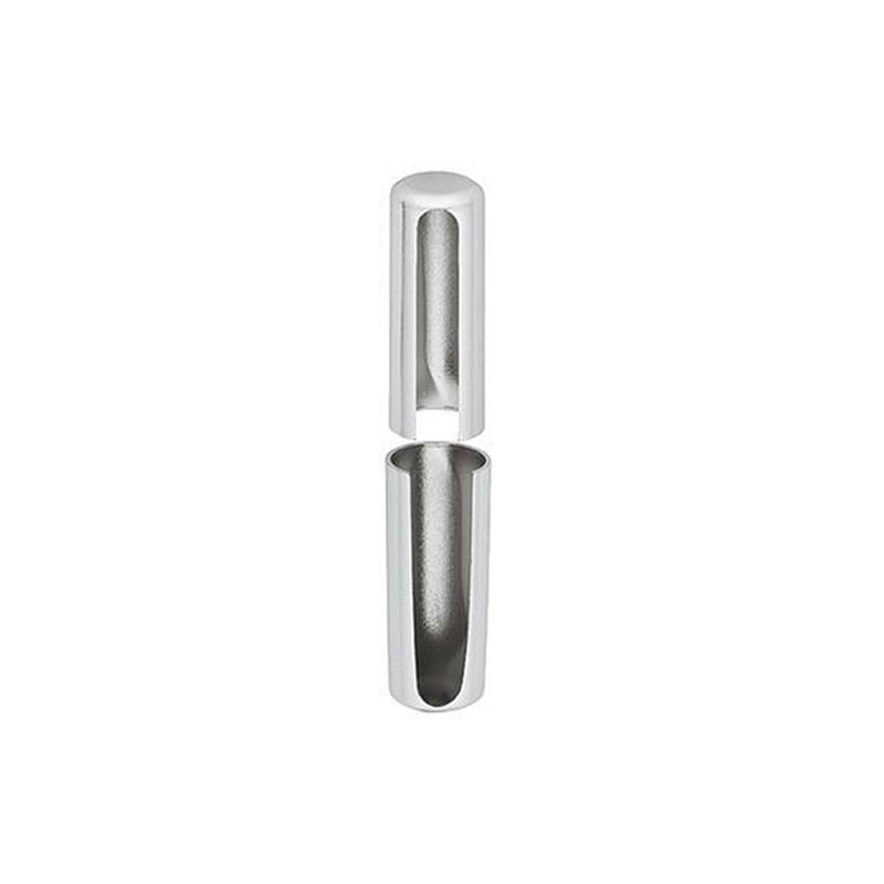 Plastmasas apdare regulējamām virām 16 mm
