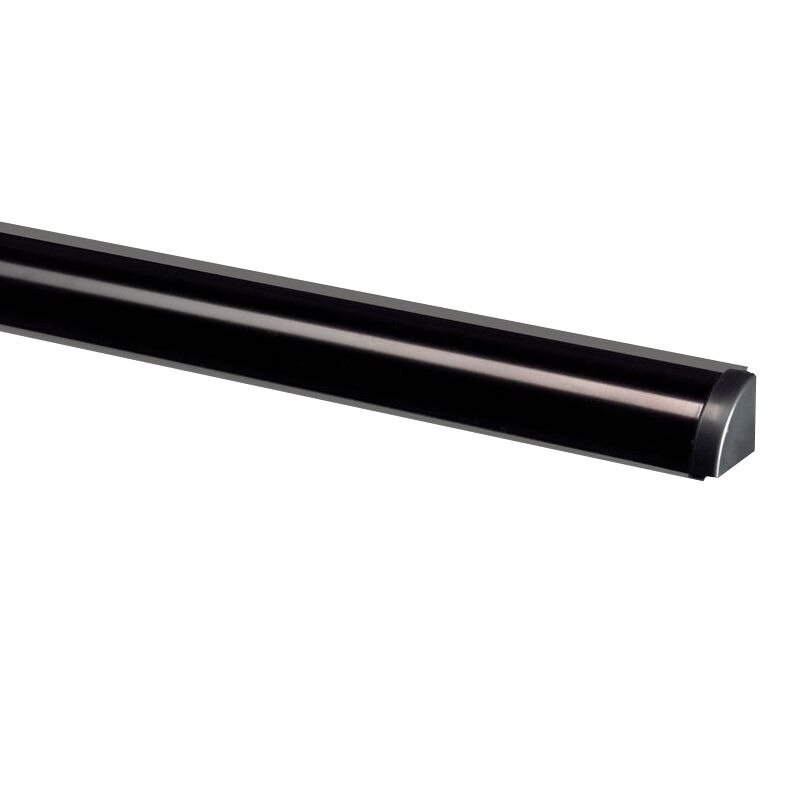 Plastic upstander 4 Plastic upstander 4