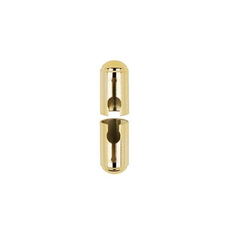 Plastmasas apdare virām 16 mm