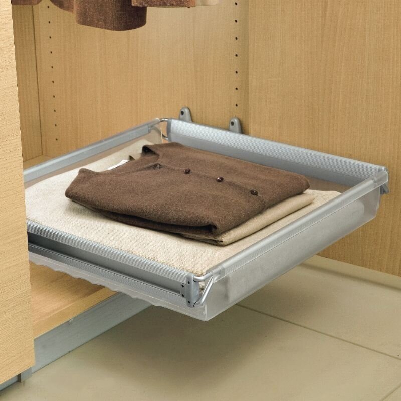 Plastic tray for frame Plastic tray for frame