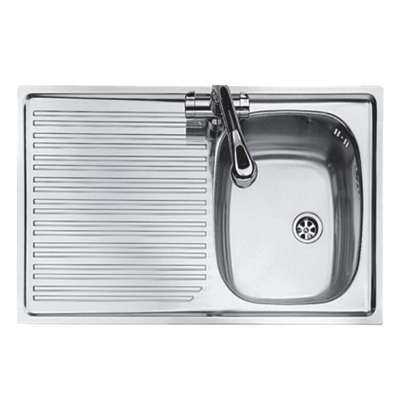 Sink S1000 Sink S1000