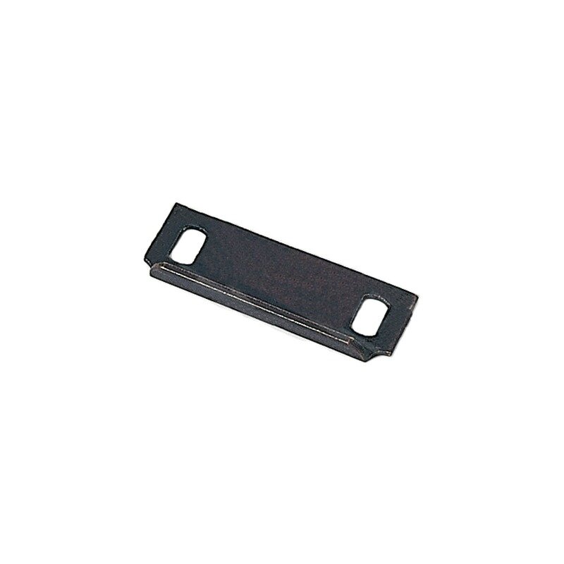 Striker plate for lock CM.0215/XX.SBR