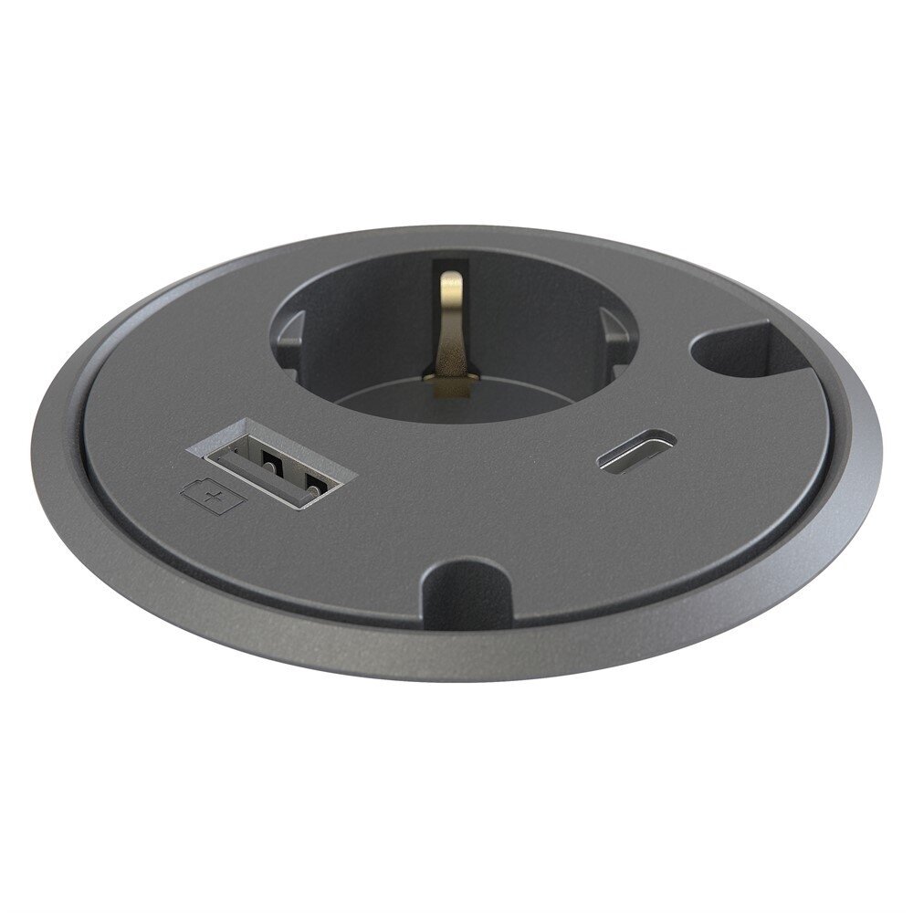 Powerdot 16 2
