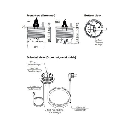 Powerdot 16 3 Powerdot 16 3