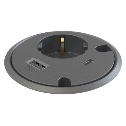 Powerdot 16 2