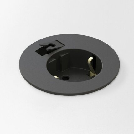 Powerdot Midi Ø60 mm Powerdot Midi Ø60 mm