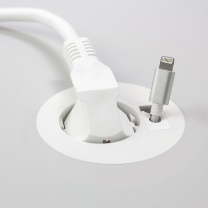 Powerdot Midi Ø60 mm 1 Powerdot Midi Ø60 mm 1