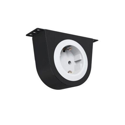Powerdot Bracket mini, single 2 Powerdot Bracket mini, single 2