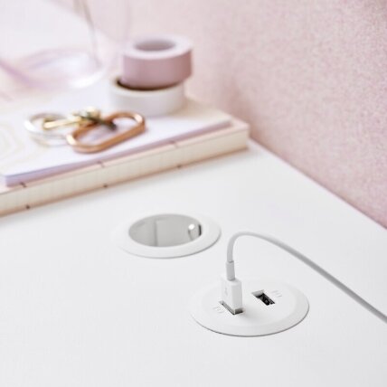 Powerdot Mini Ø51 мм Powerdot Mini Ø51 мм