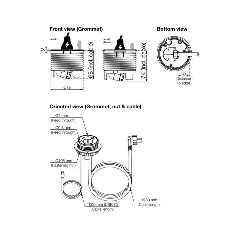 Powerdot 16 3 Powerdot 16 3