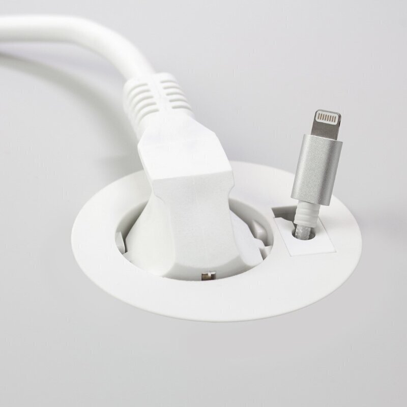 Powerdot Midi Ø60 mm 1 Powerdot Midi Ø60 mm 1