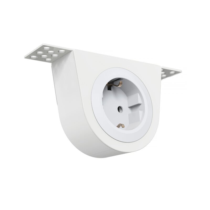 Powerdot Bracket mini, single Powerdot Bracket mini, single