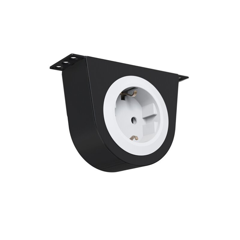 Powerdot Bracket mini, single 2 Powerdot Bracket mini, single 2