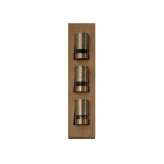 Spice holder