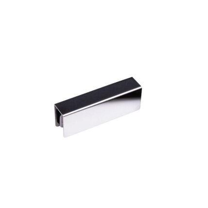 Ukseluku magnetriiv 1 Ukseluku magnetriiv 1