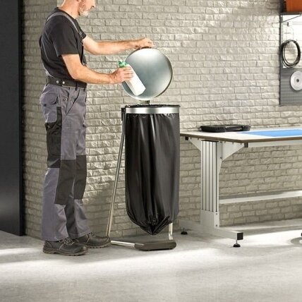 Profiline MSS Design XXXL 1 Profiline MSS Design XXXL 1