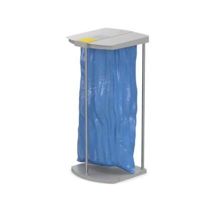 Profiline MSS XXXL Profiline MSS XXXL