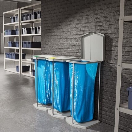 Profiline MSS XXXL 1 Profiline MSS XXXL 1