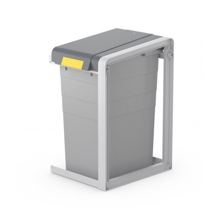 Profiline Öko XL (expansion unit) Profiline Öko XL (expansion unit)