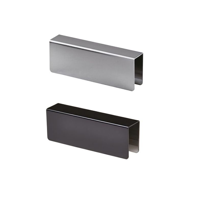 Ukseluku magnetriiv Ukseluku magnetriiv