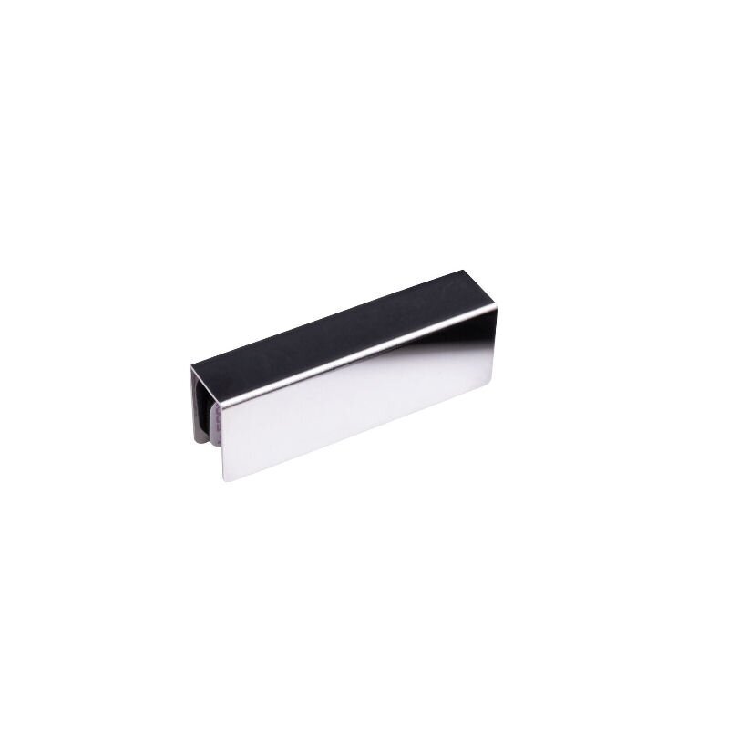 Ukseluku magnetriiv 1 Ukseluku magnetriiv 1