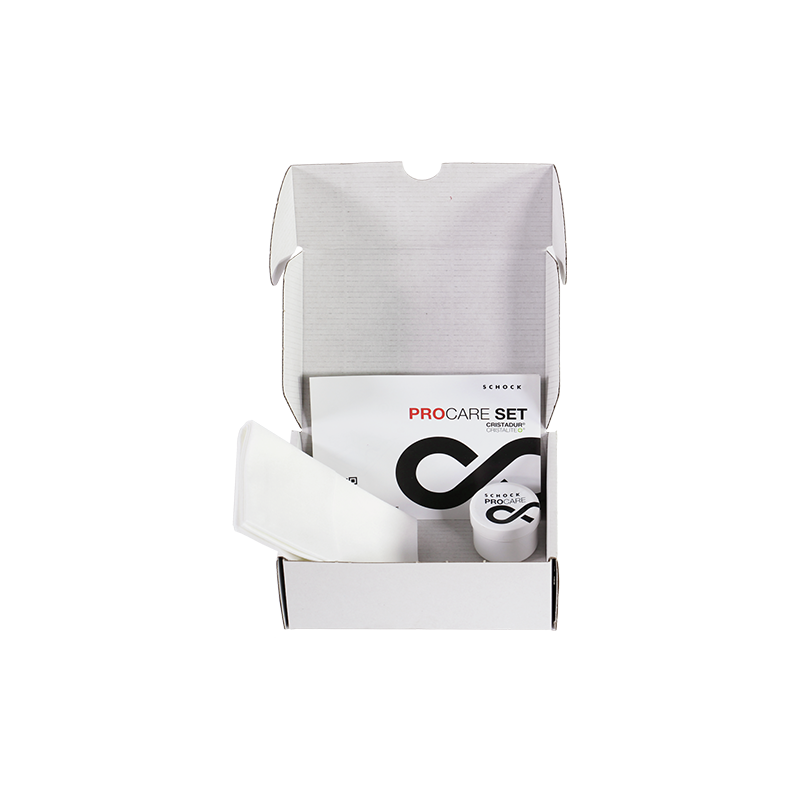 Комплект ProCare 1 Комплект ProCare 1