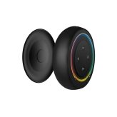 Remote control for 1 zone RGB/RGBW tape (eko)