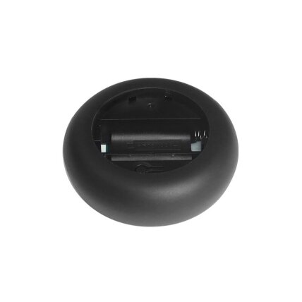 Tālvadības pults 1 zonas RGB/RGBW lentei (eko) 2
