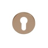 PZ escutcheons PBAY53
