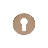 PZ escutcheons PBIY53