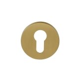 PZ escutcheons PBY50