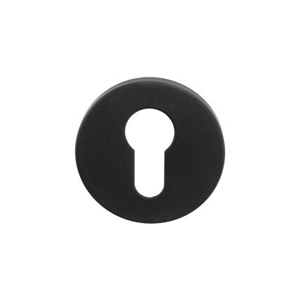 PZ escutcheons BBY53