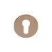 PZ escutcheons PBIY53