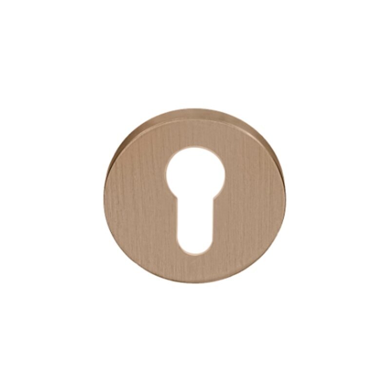 PZ escutcheons PBIY53