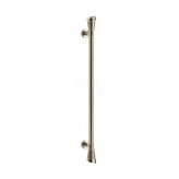 Handle HAMILTON