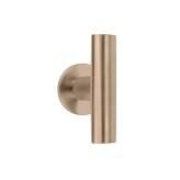 Handle INC PBI103-G