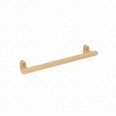 Handle G.7860