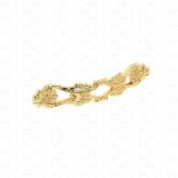 Handle G.7970