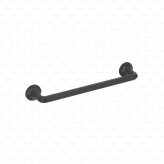 Handle G.8260