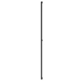 Ручка S.6971B Wardrobe