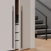 Handle S.7081 Long