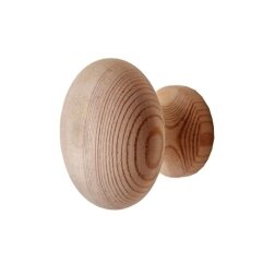 Knob 550638-89