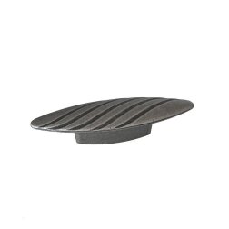 Handle 555089-70