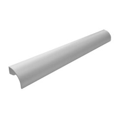 Rankenėlė 584039-26