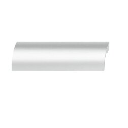 Rankenėlė 584039-26