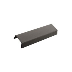 Rankenėlė Bench su oda