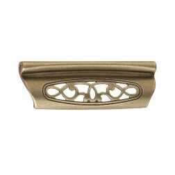 Handle C.1340