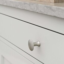 Handle Castle