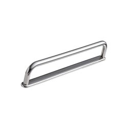 Handle D-Lite